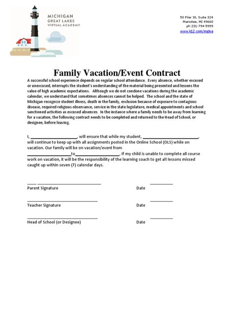 lvaction|lvaction contact.